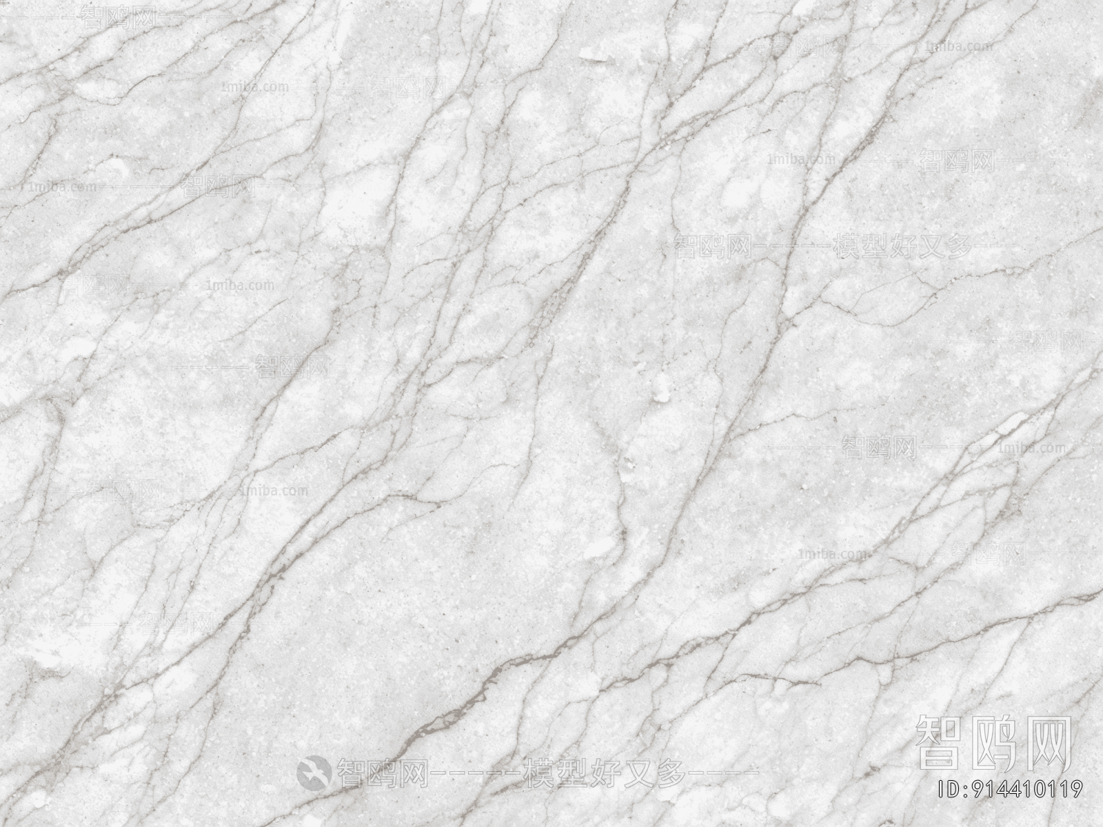 Marble Tiles