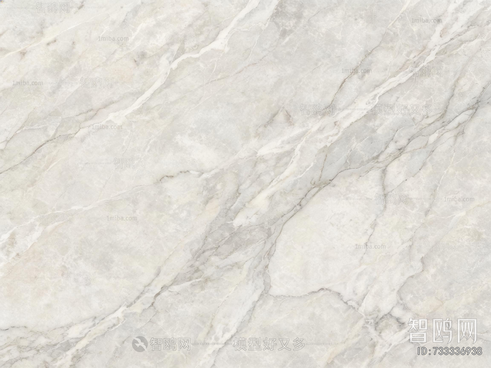 Marble Tiles
