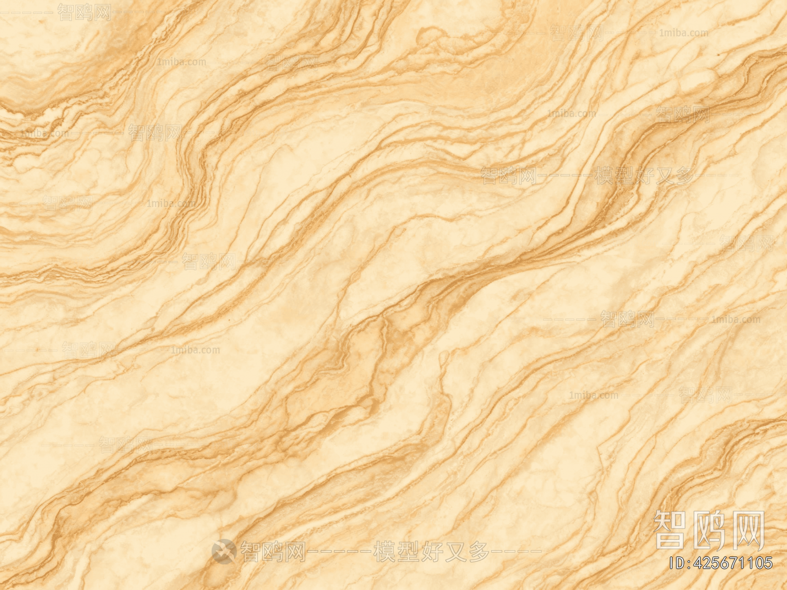 Marble Tiles