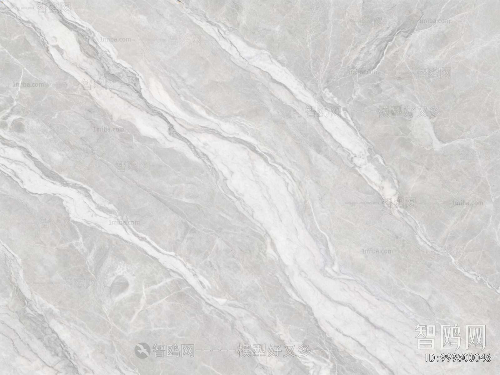 Marble Tiles