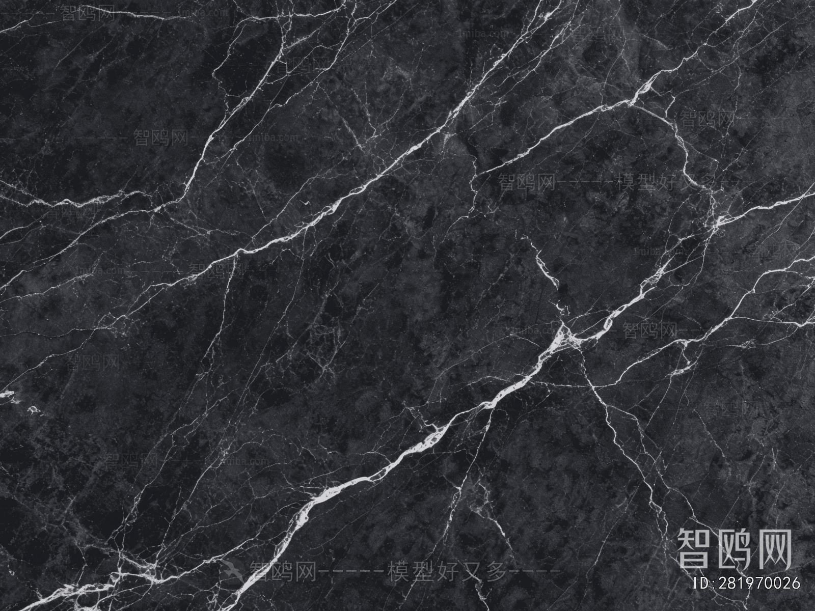 Marble Tiles