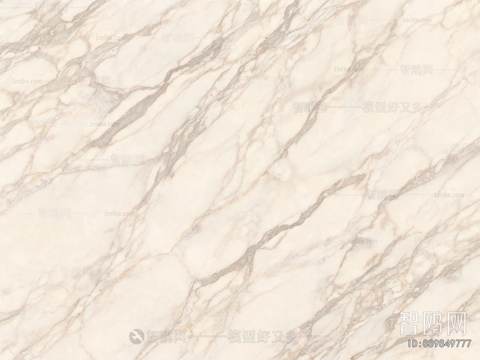 Marble Tiles