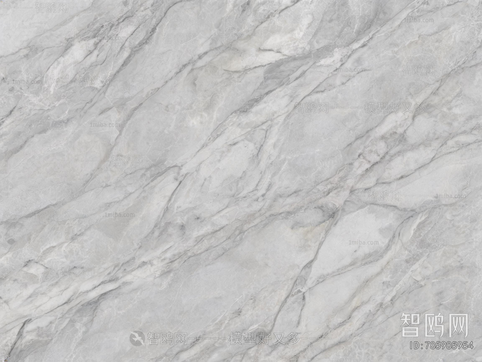 Marble Tiles