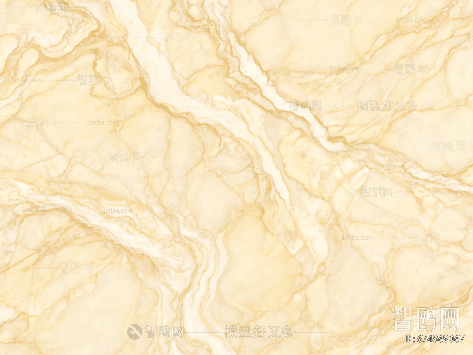 Marble Tiles