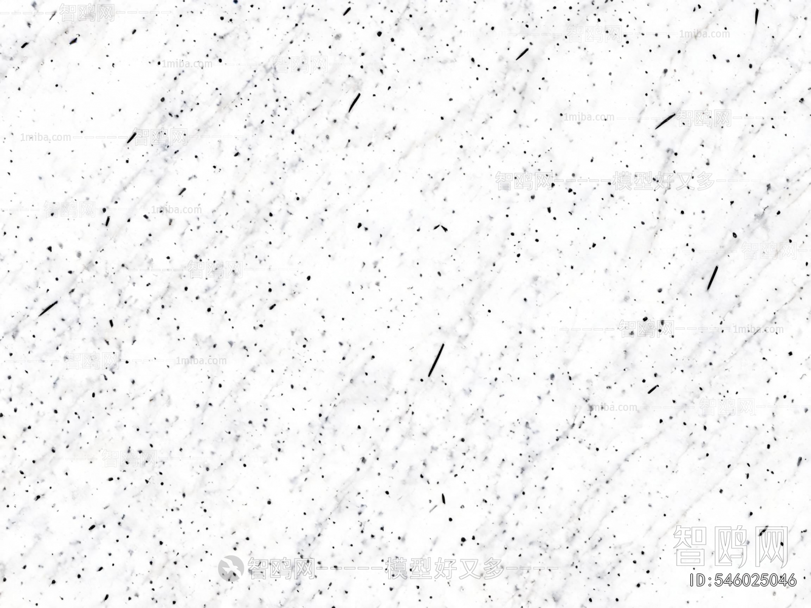 Marble Tiles