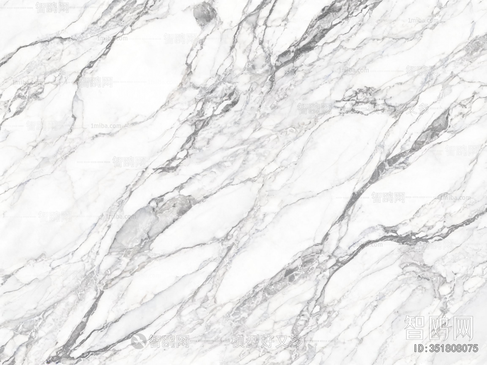 Marble Tiles