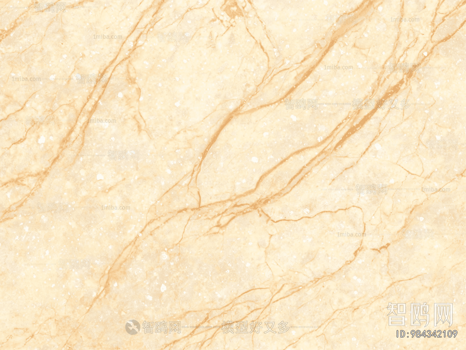 Marble Tiles