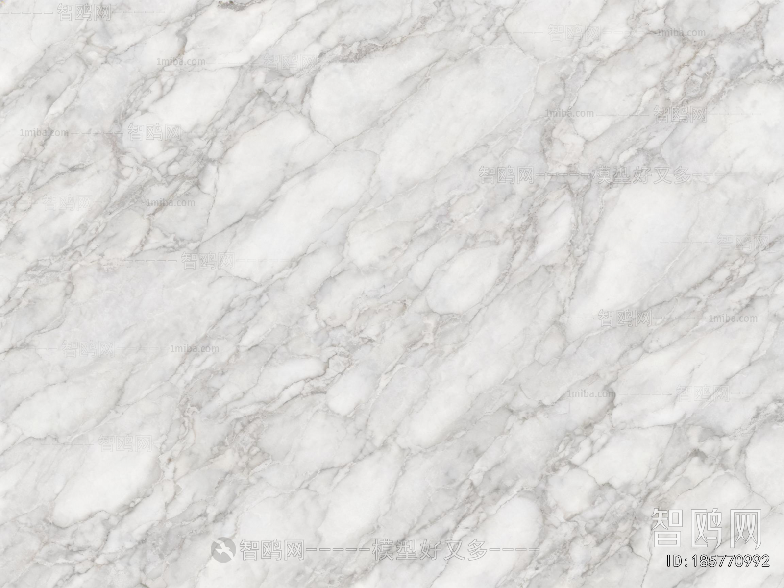 Marble Tiles