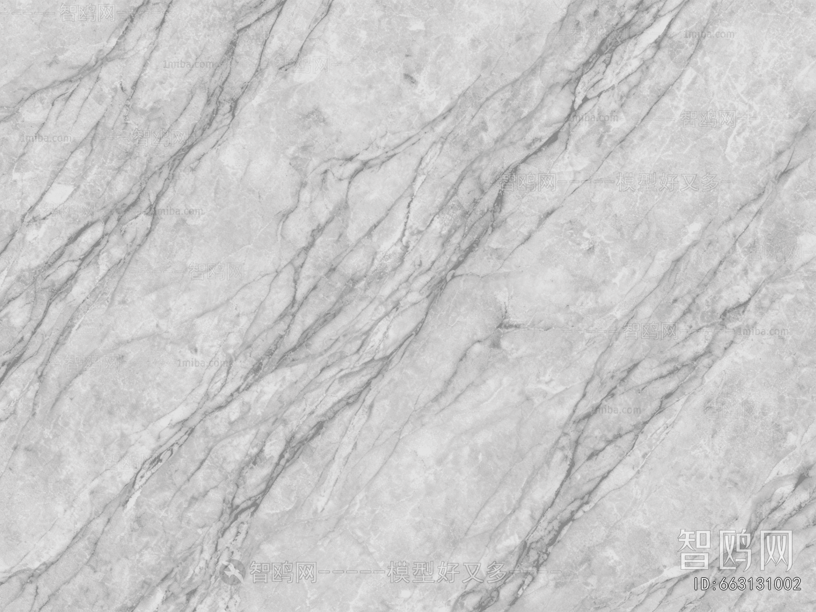 Marble Tiles