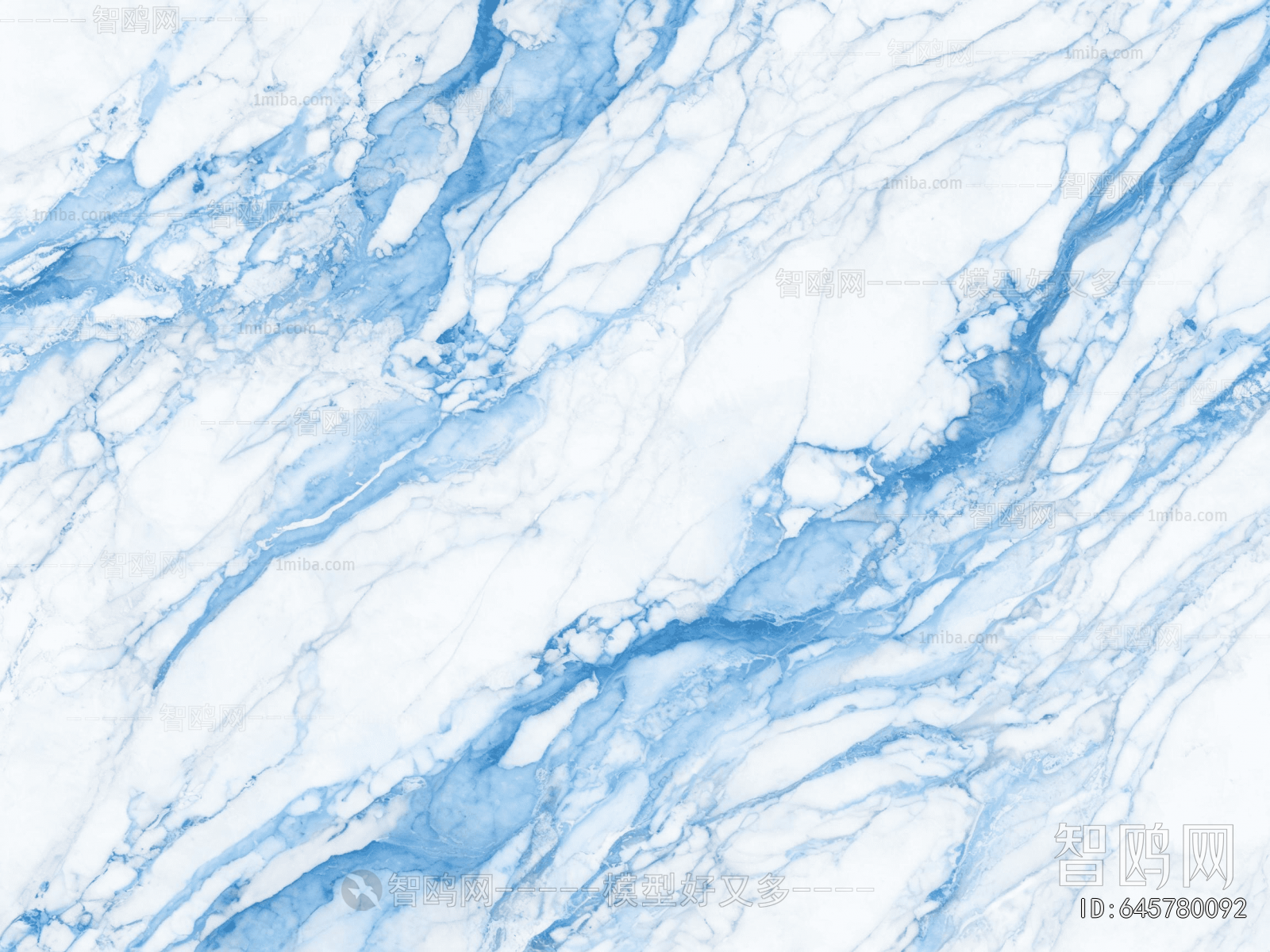 Marble Tiles