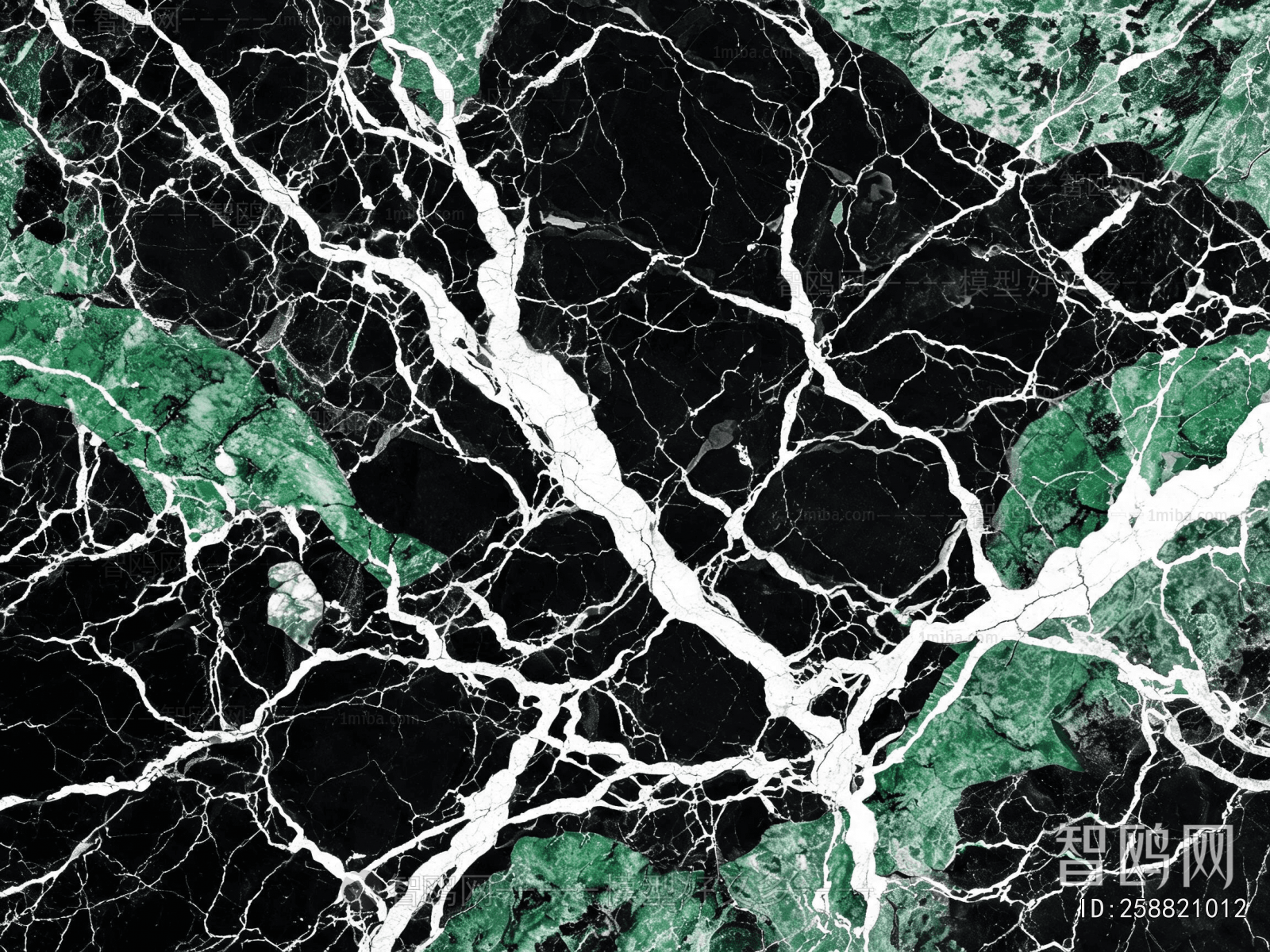 Marble Tiles