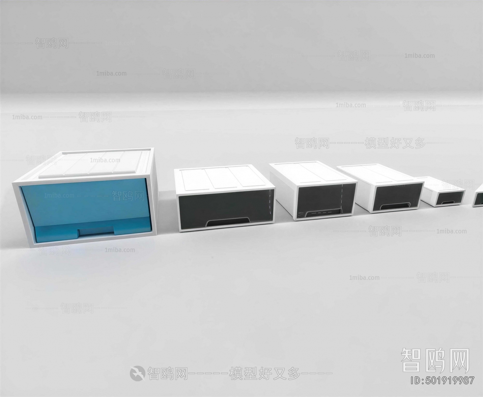 Modern Other