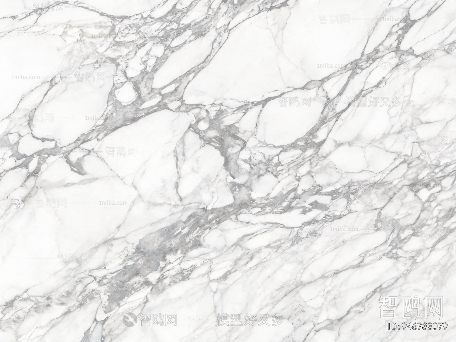Marble Tiles