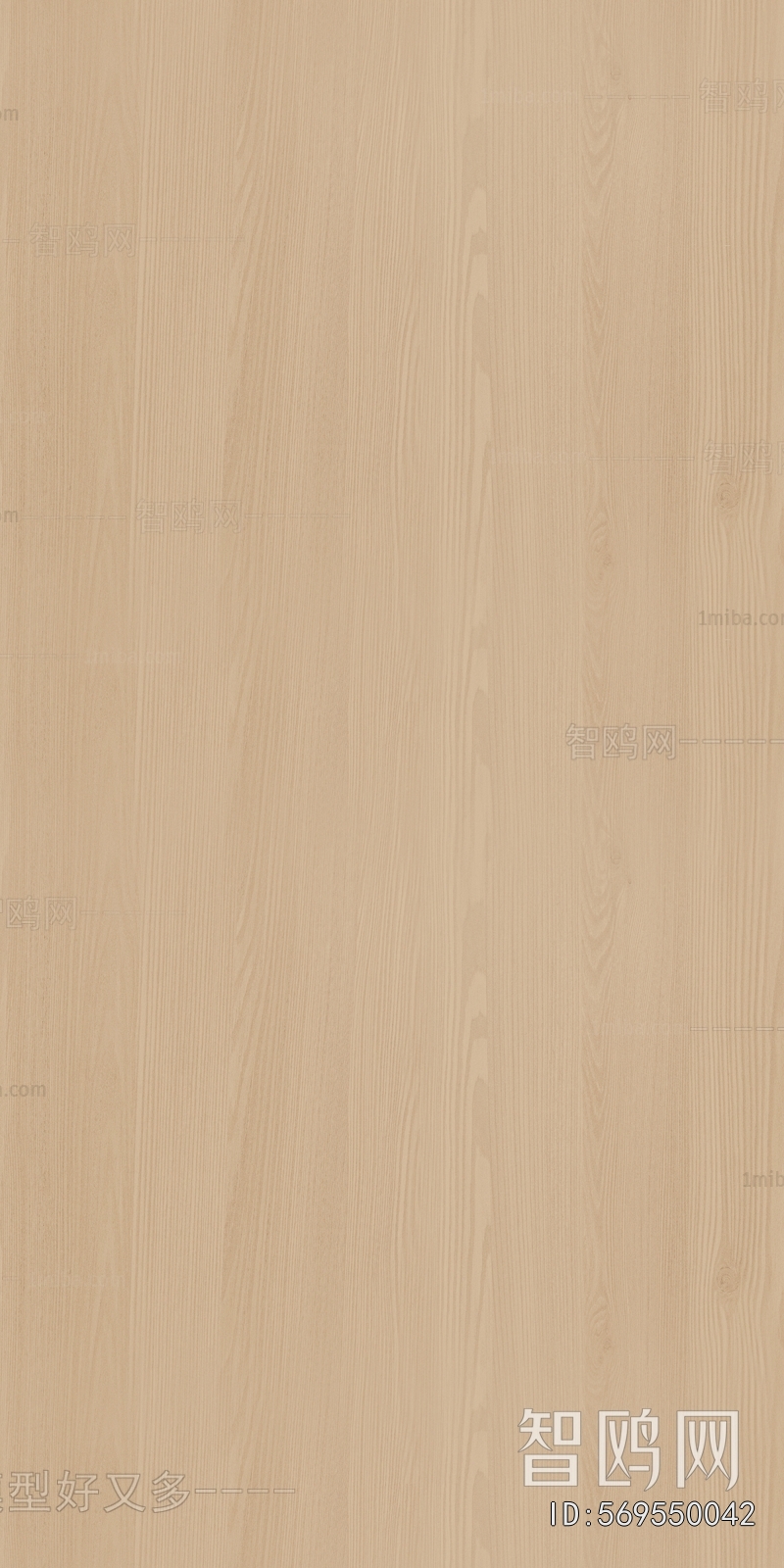 Wood Texture