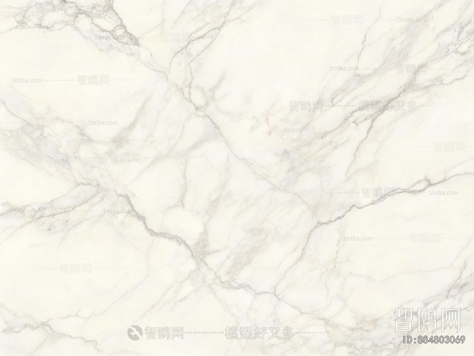 Marble Tiles