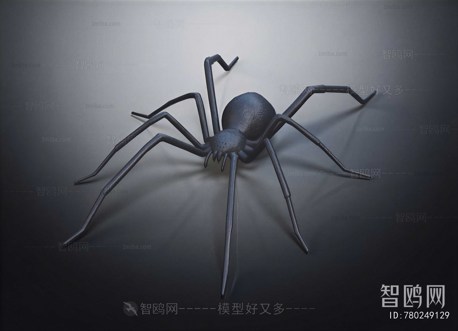 Modern Other Animals
