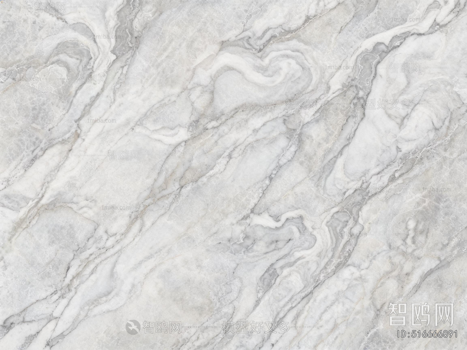 Marble Tiles