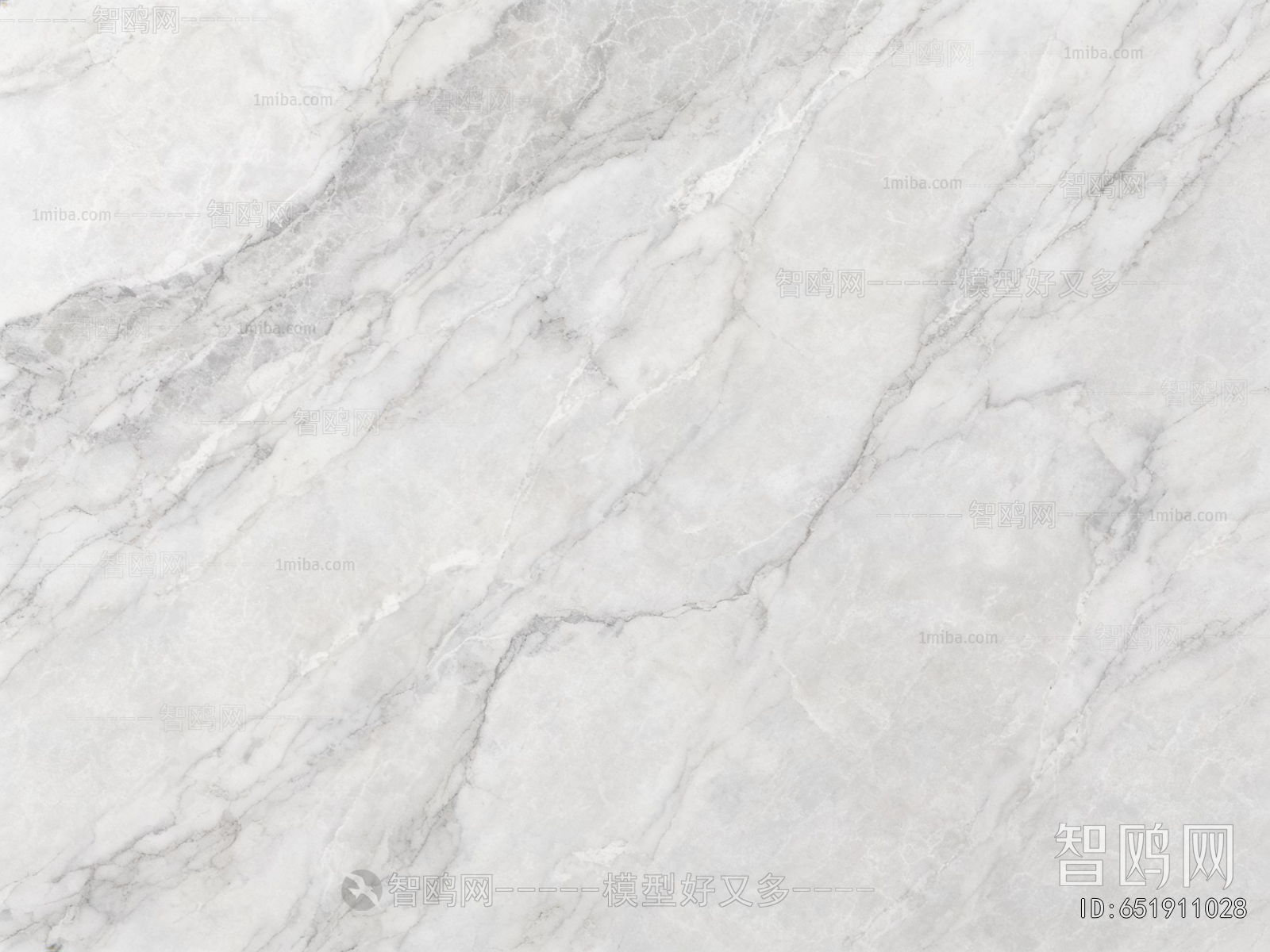 Marble Tiles