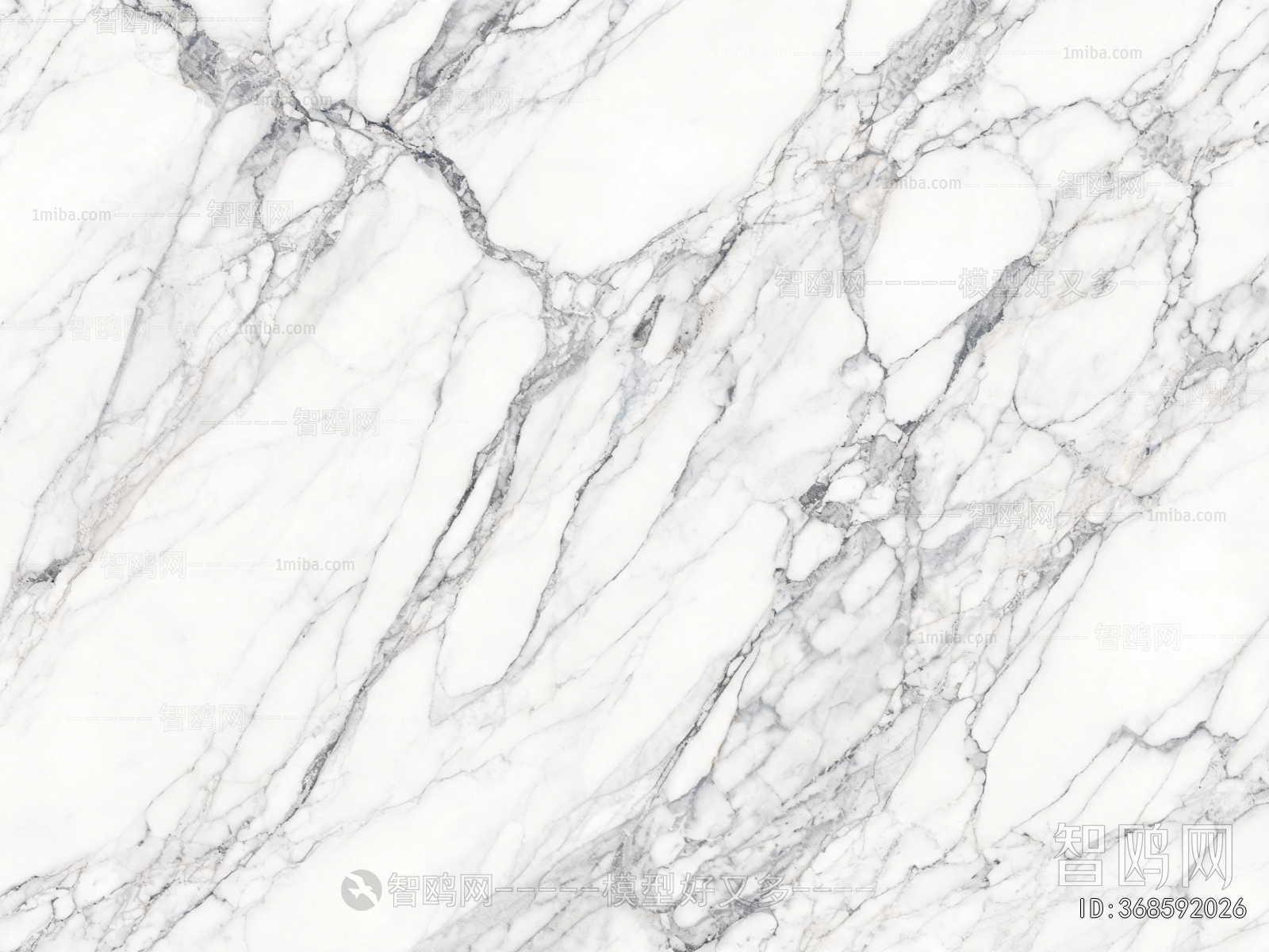 Marble Tiles