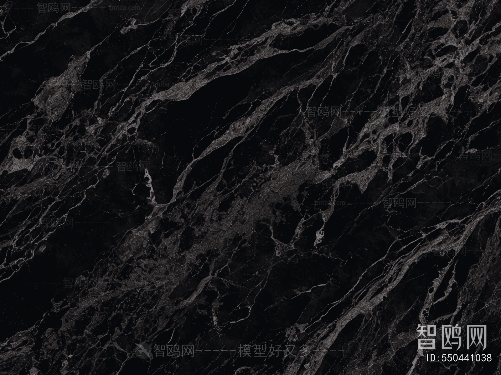 Marble Tiles