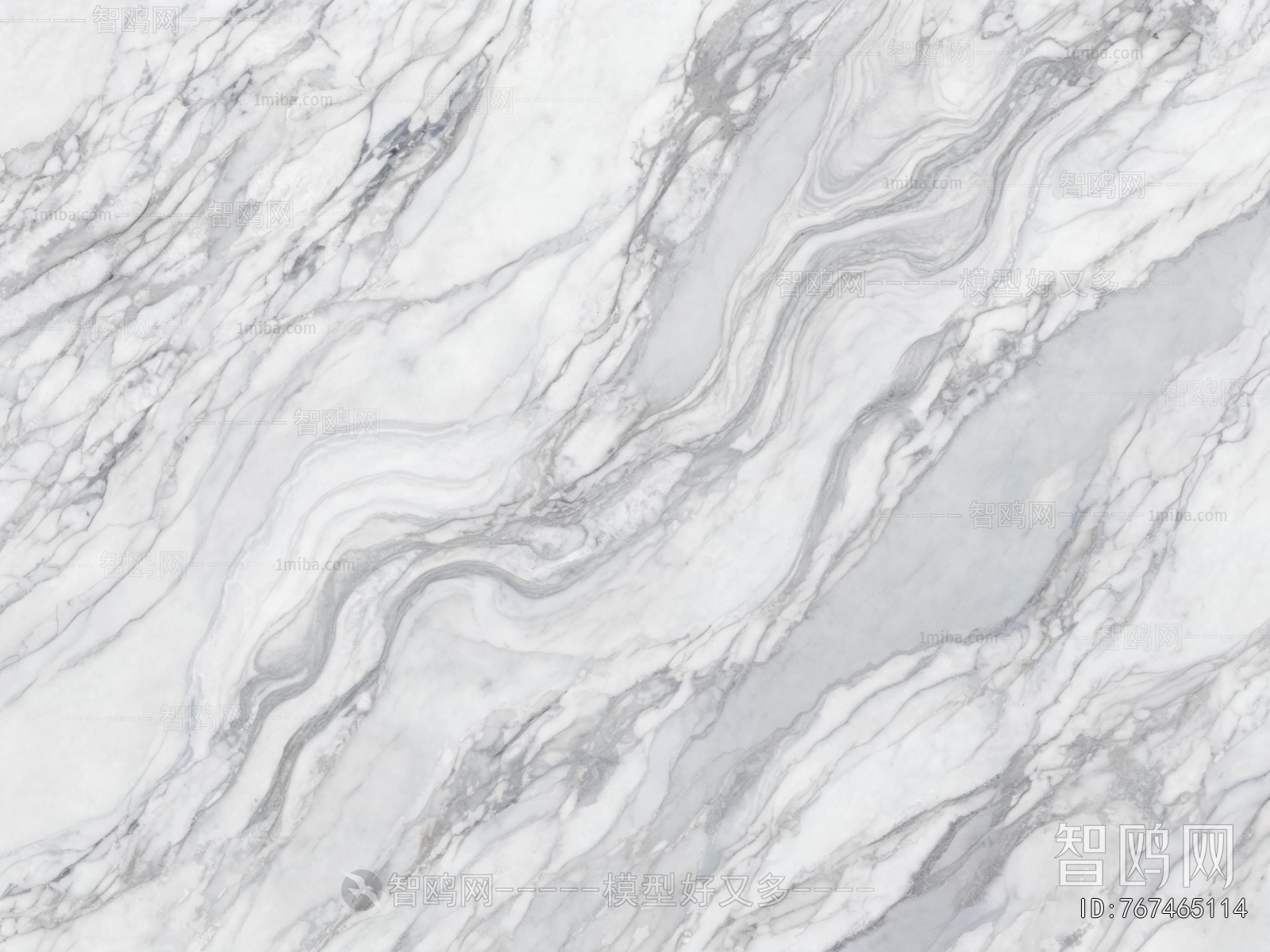 Marble Tiles