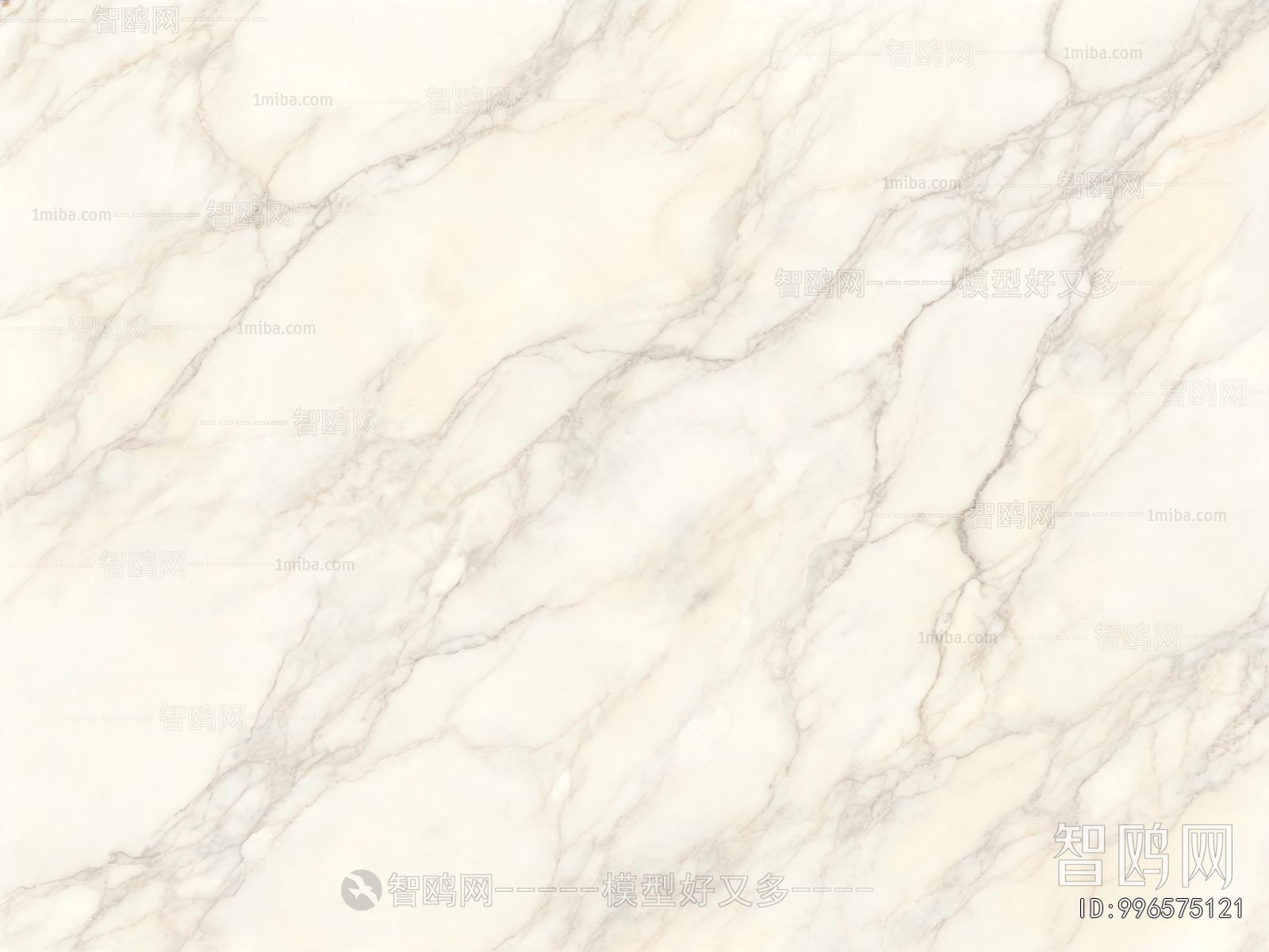 Marble Tiles