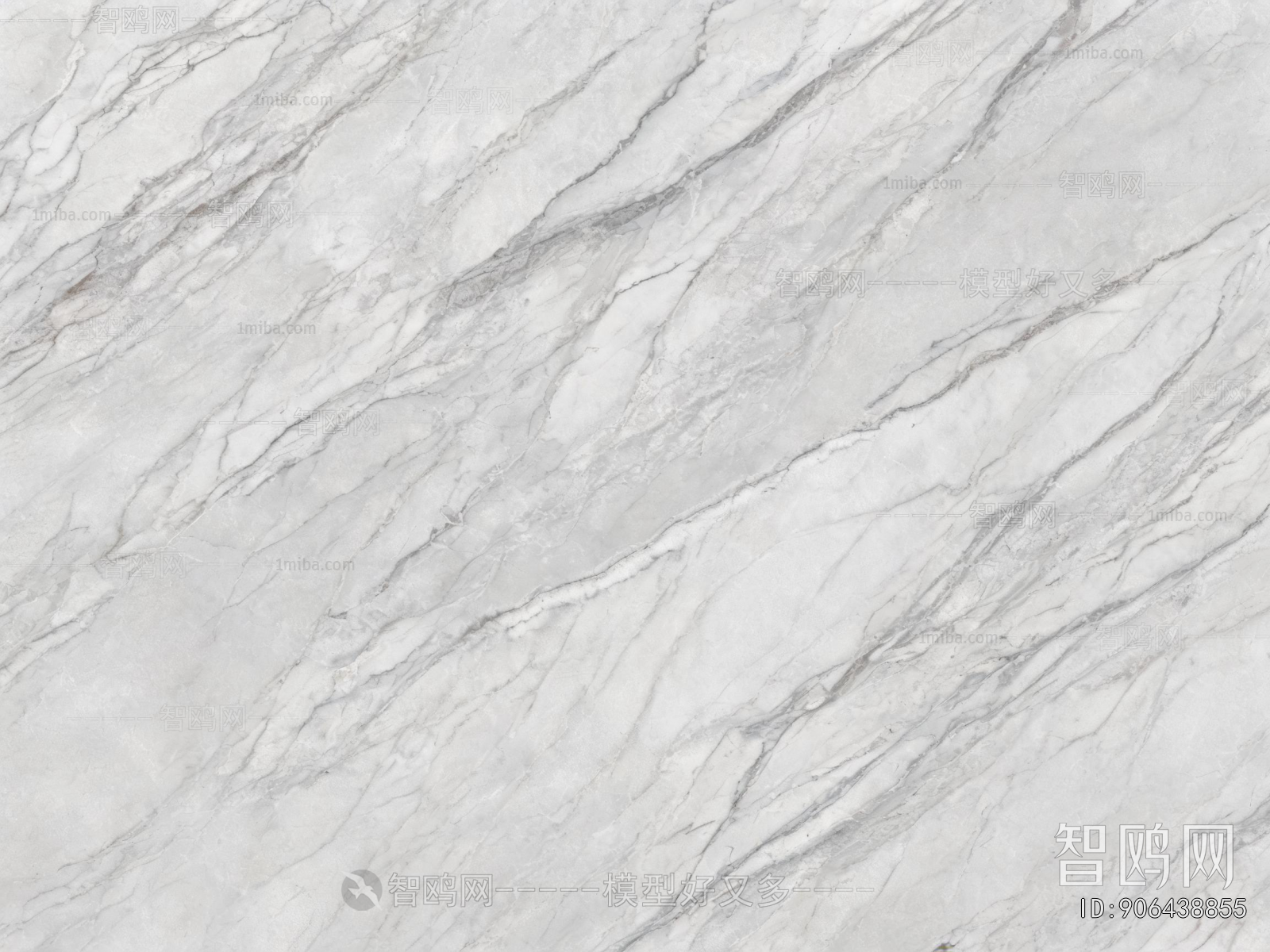 Marble Tiles