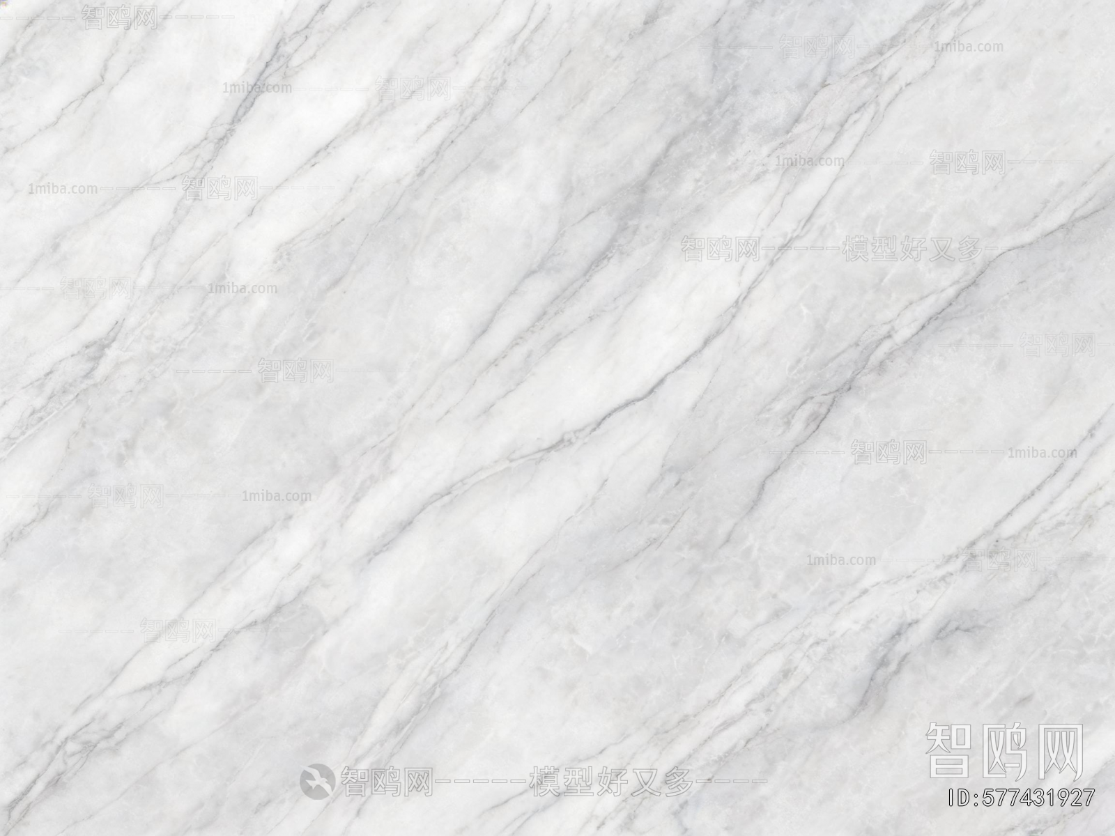 Marble Tiles