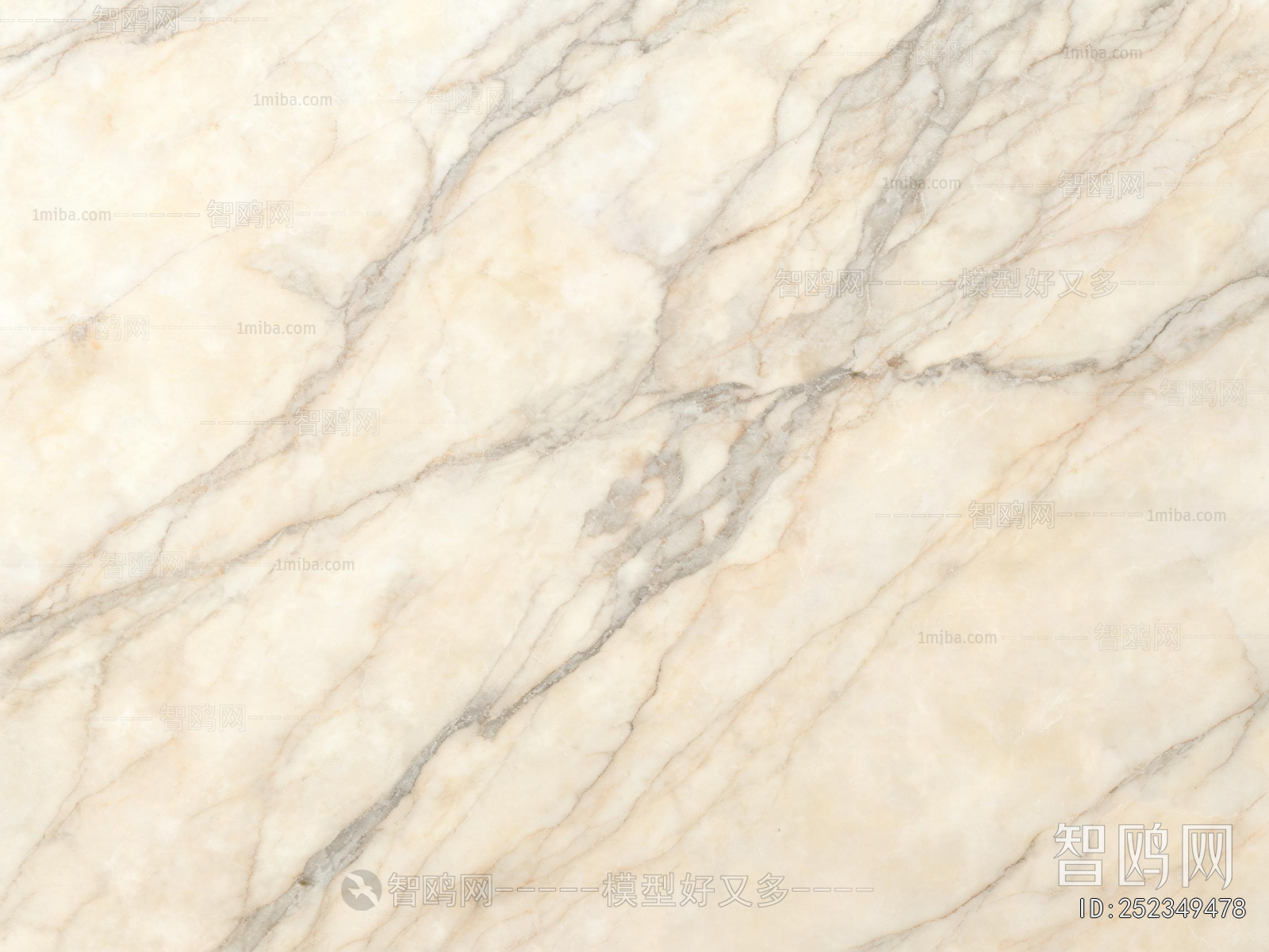 Marble Tiles