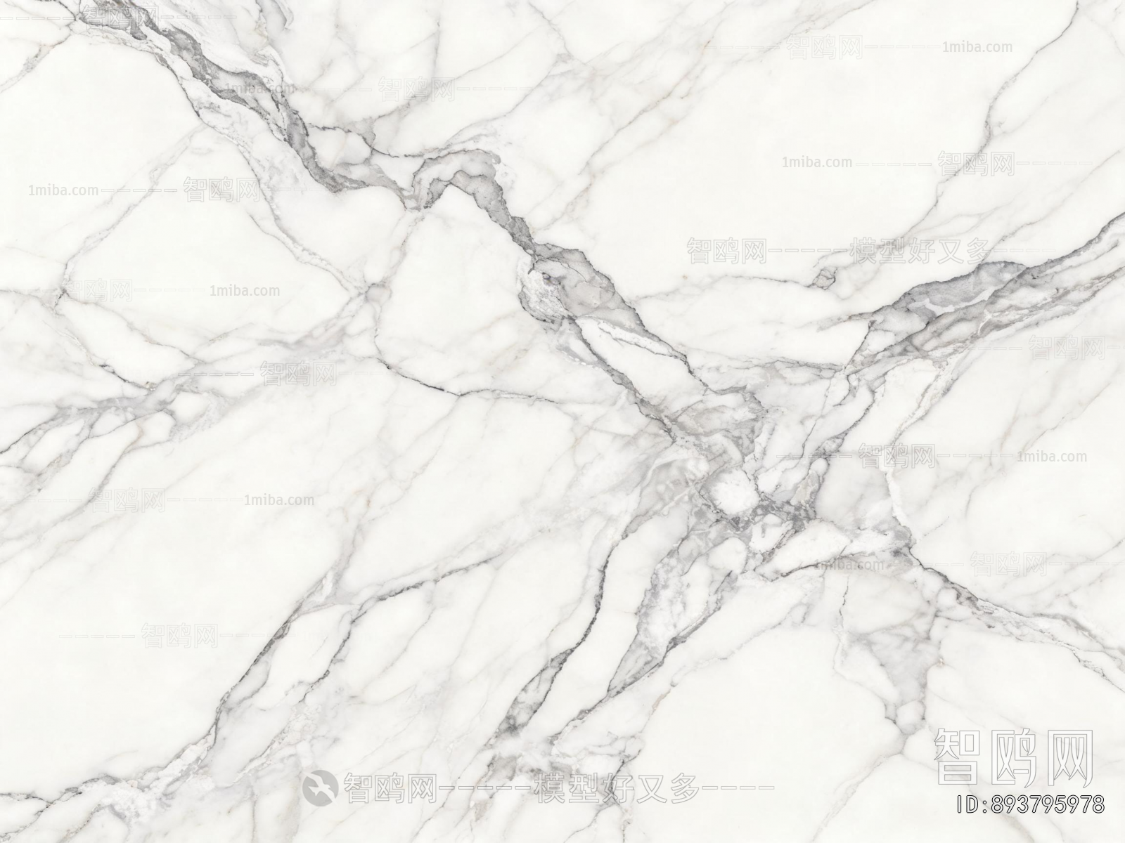Marble Tiles