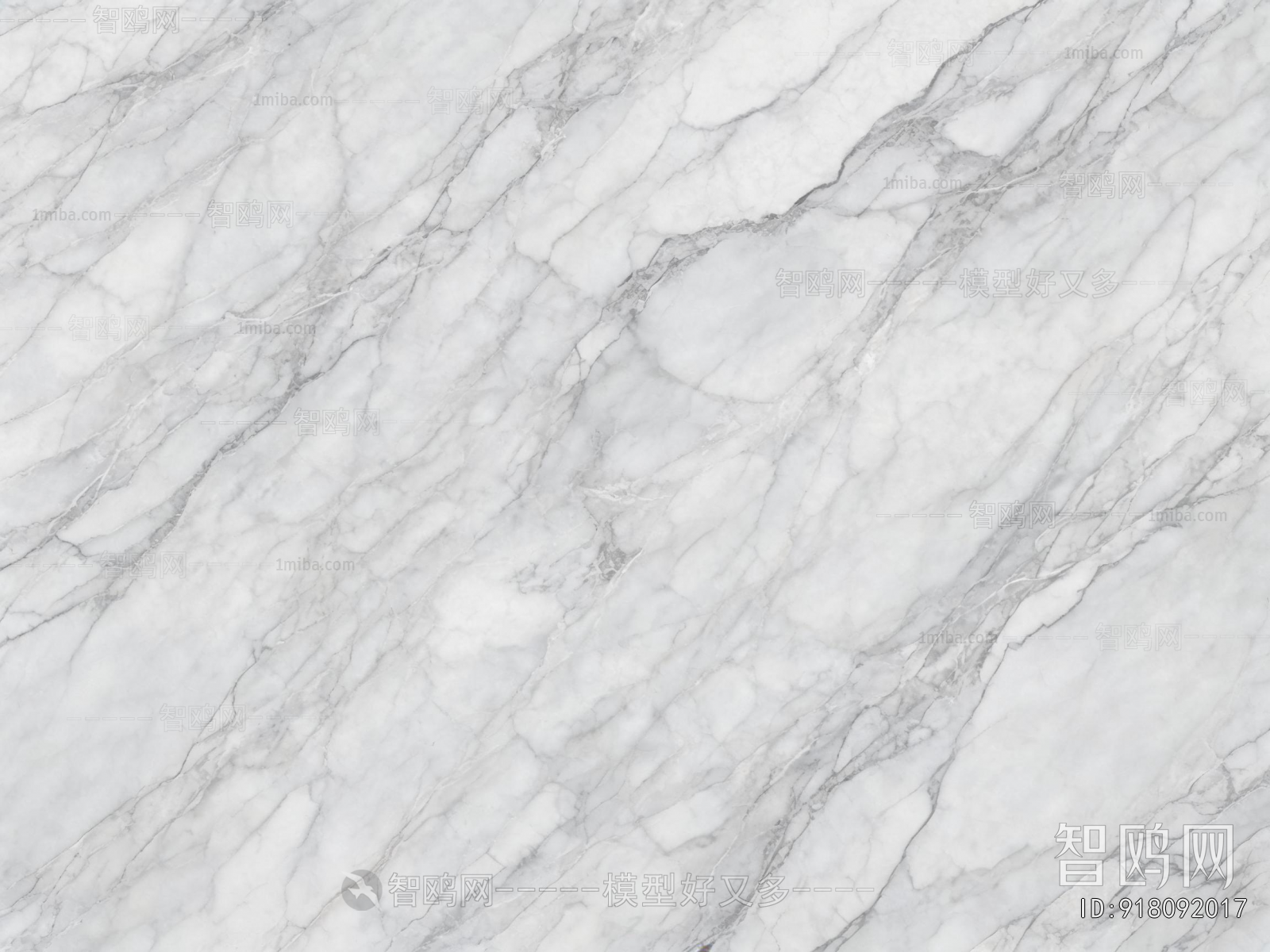 Marble Tiles