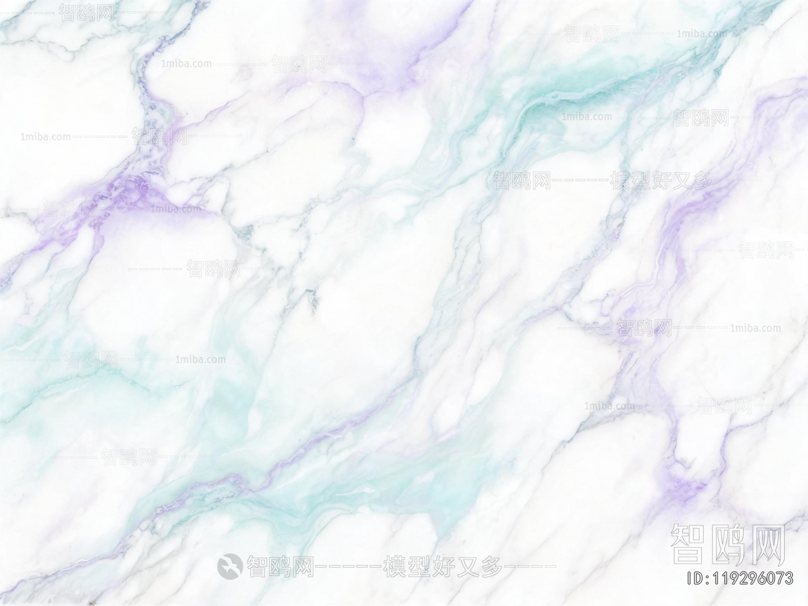 Marble Tiles