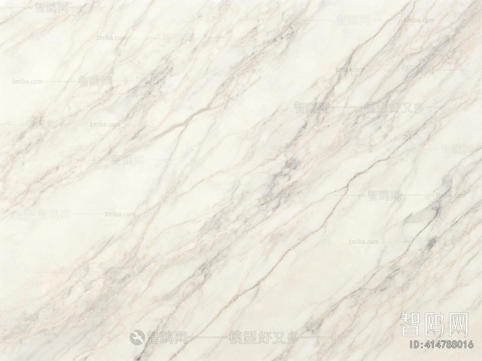 Marble Tiles