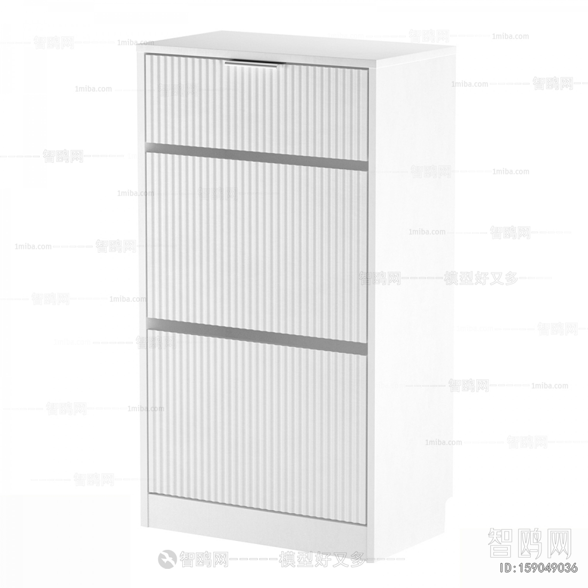 Modern Chest Of Drawers