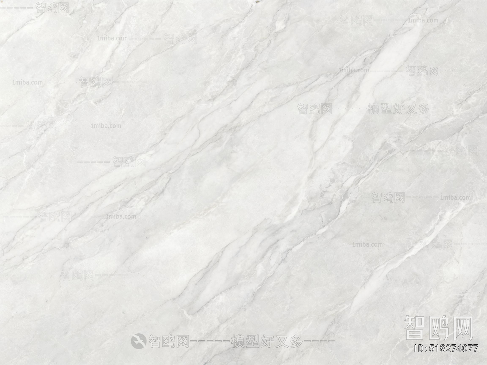 Marble Tiles