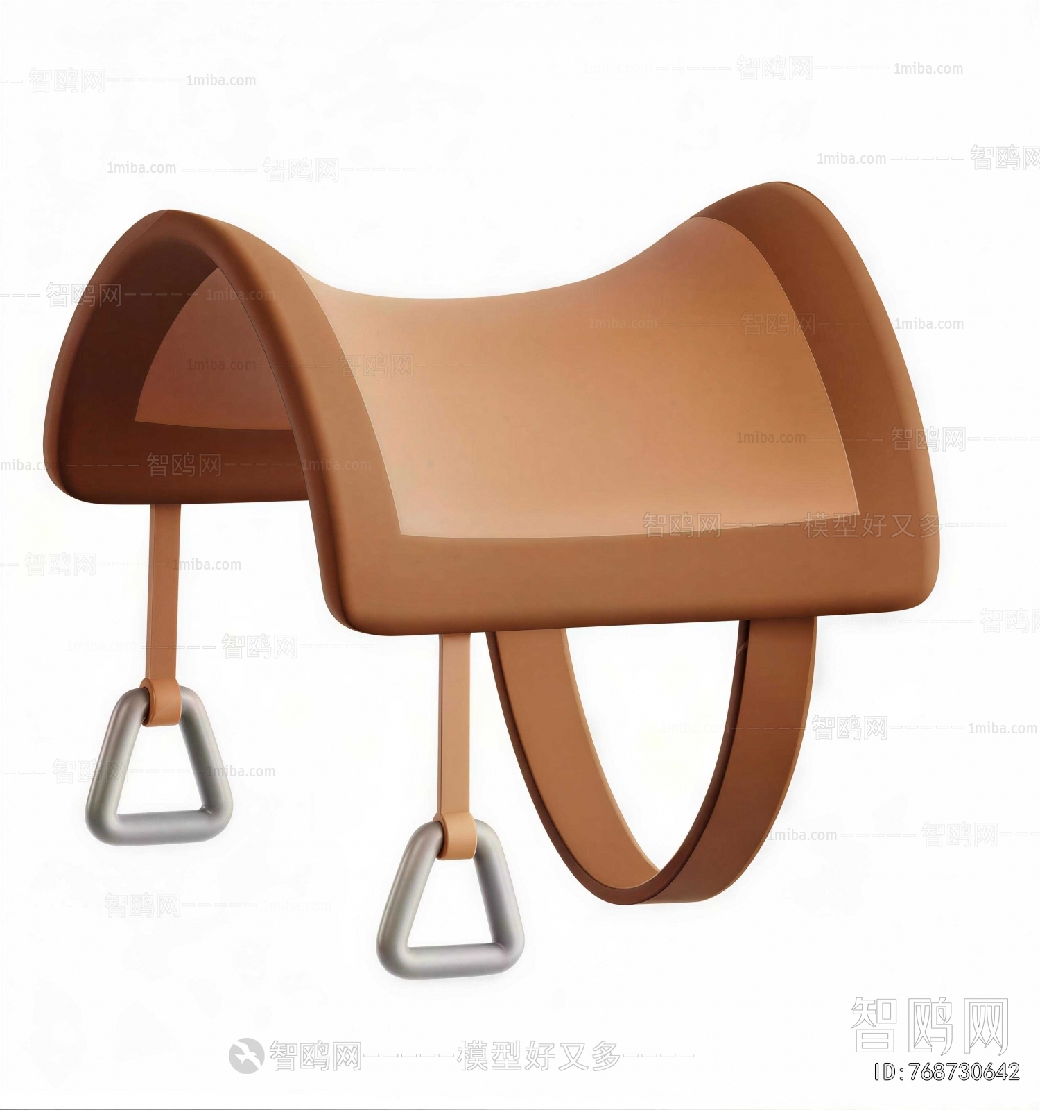 Modern Other