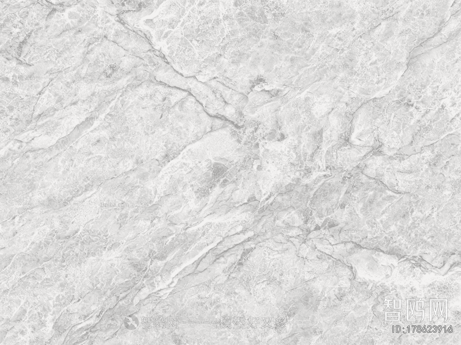 Marble Tiles