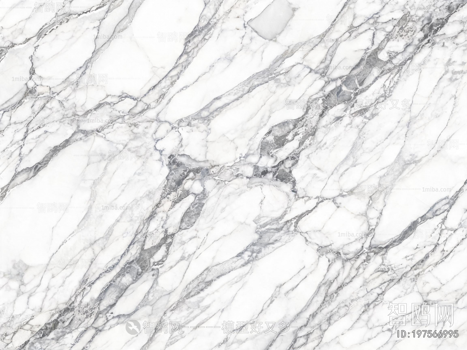 Marble Tiles
