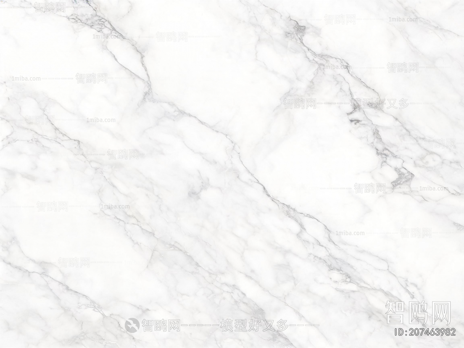 Marble Tiles