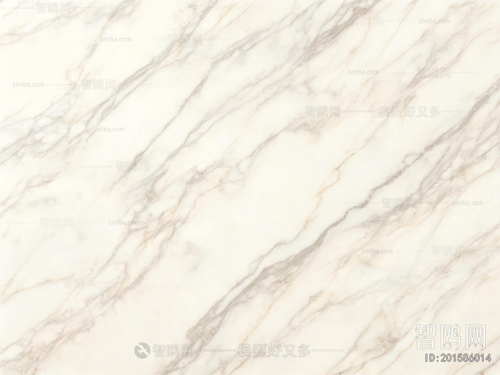 Marble Tiles