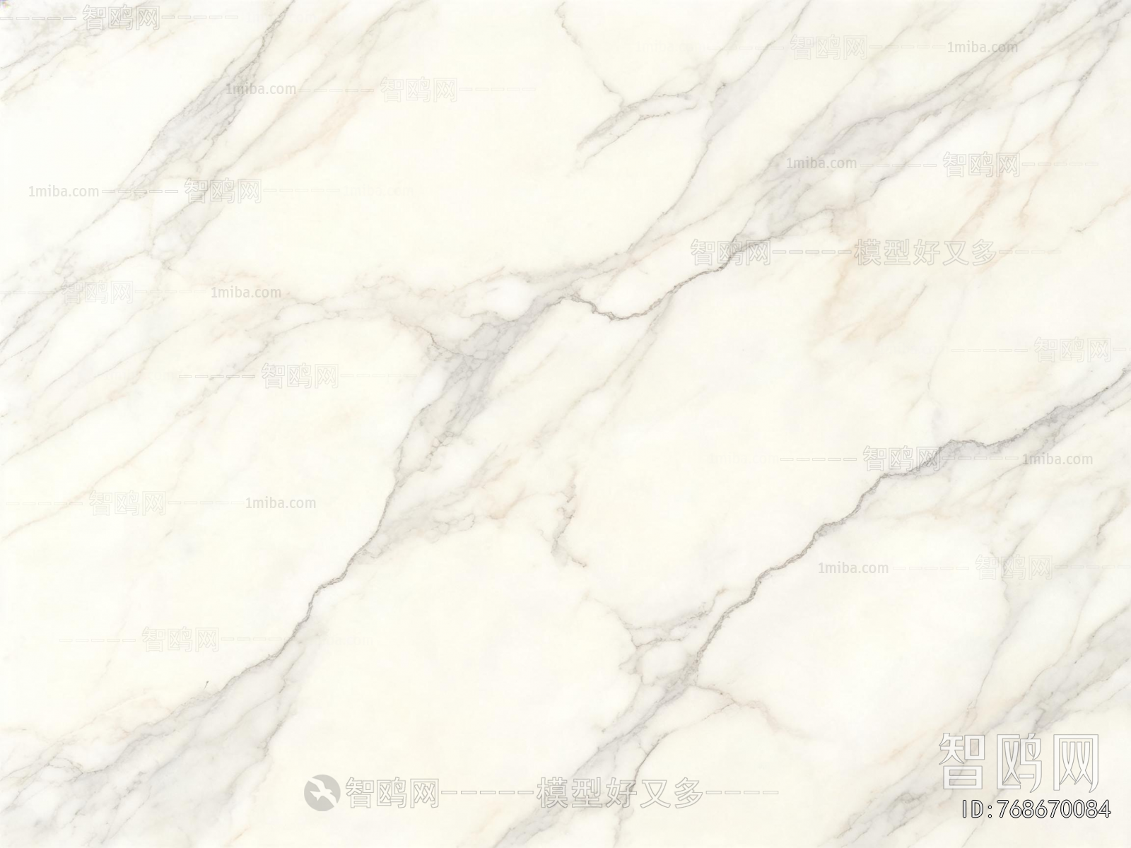 Marble Tiles