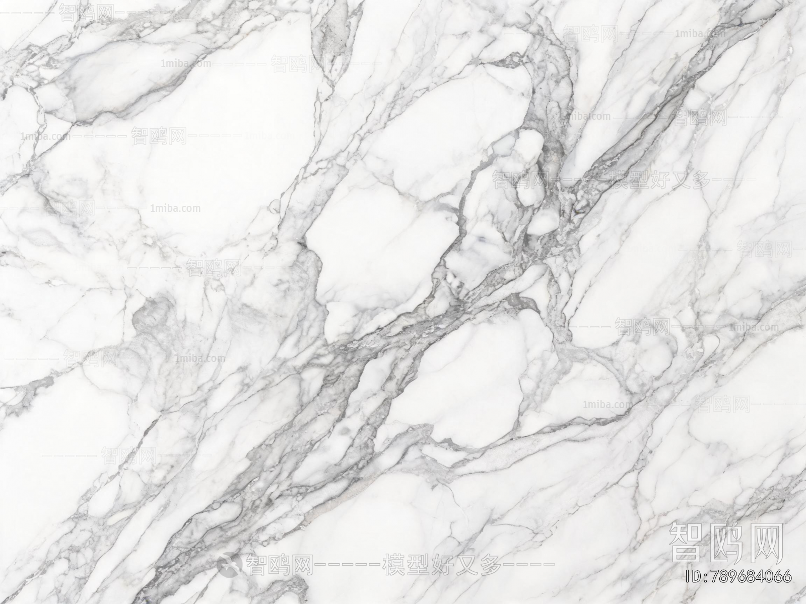 Marble Tiles