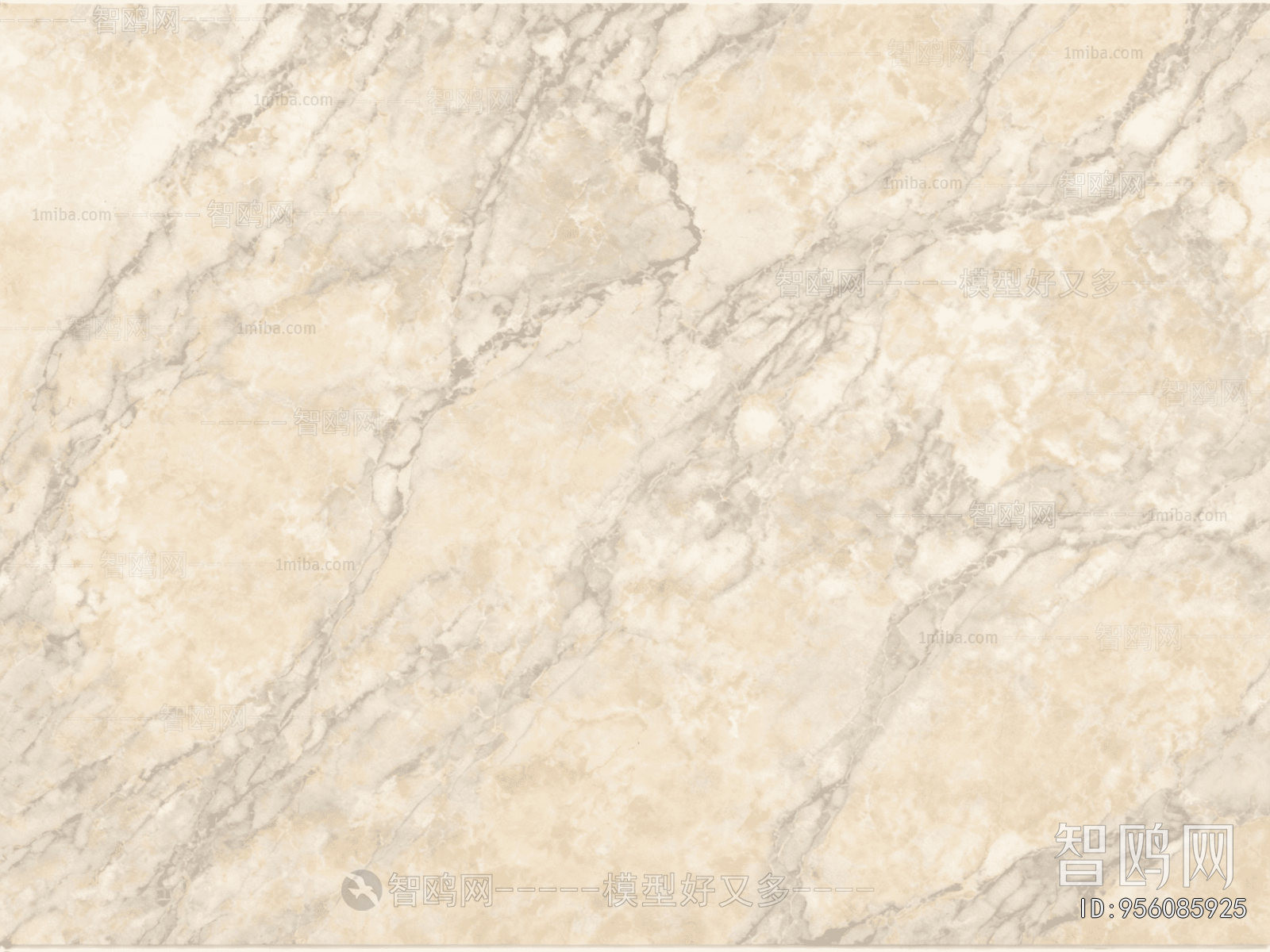 Marble Tiles