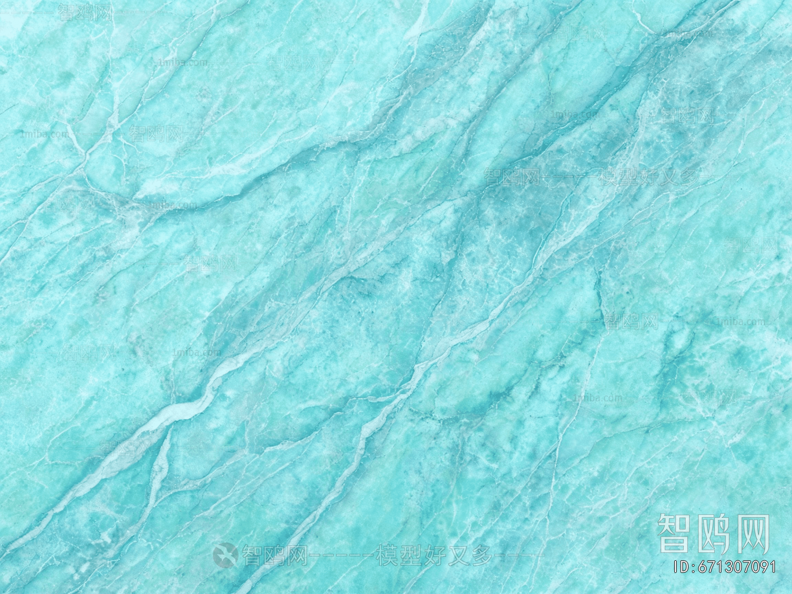 Marble Tiles