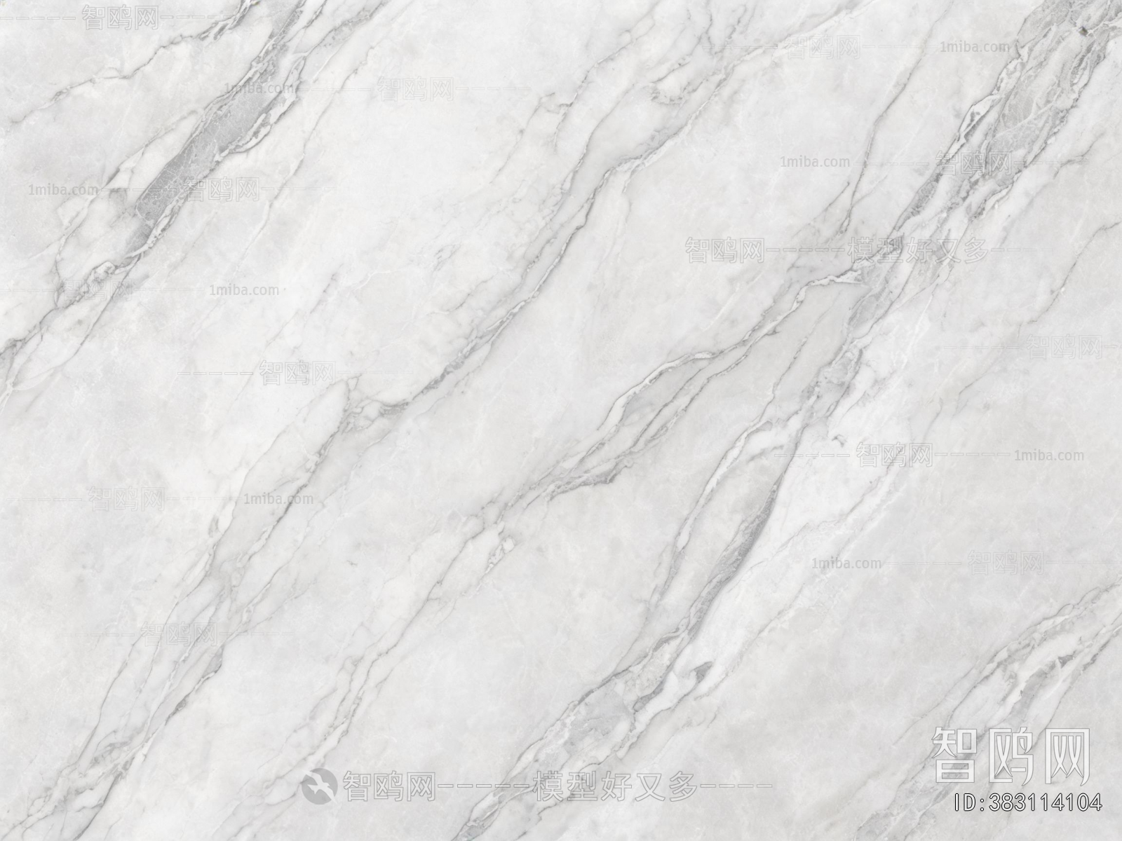 Marble Tiles