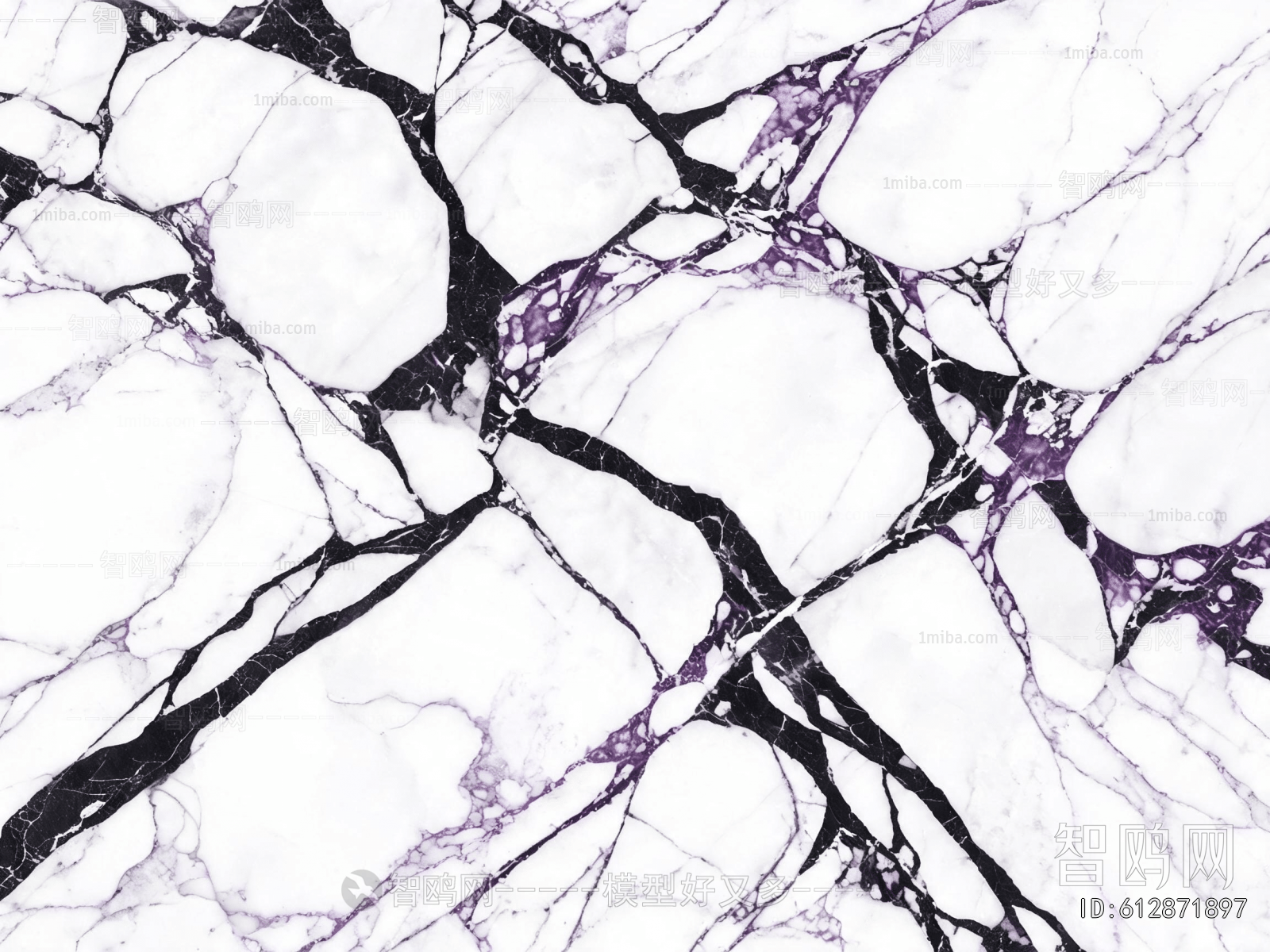 Marble Tiles