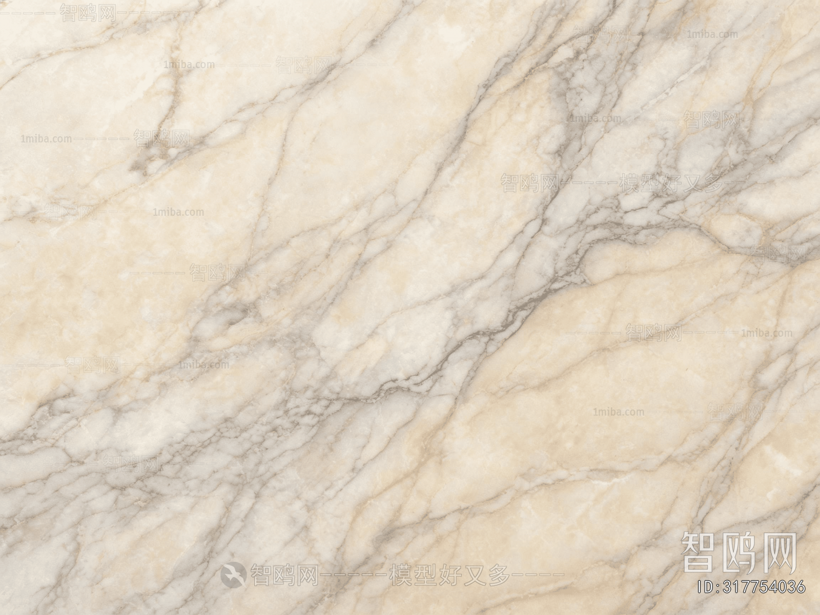 Marble Tiles