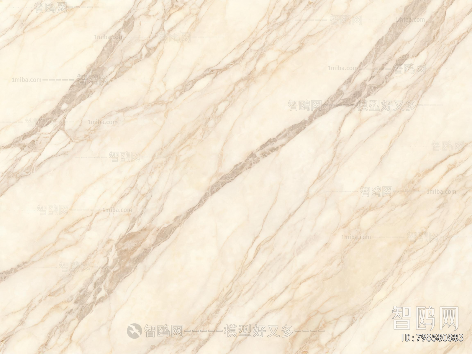 Marble Tiles