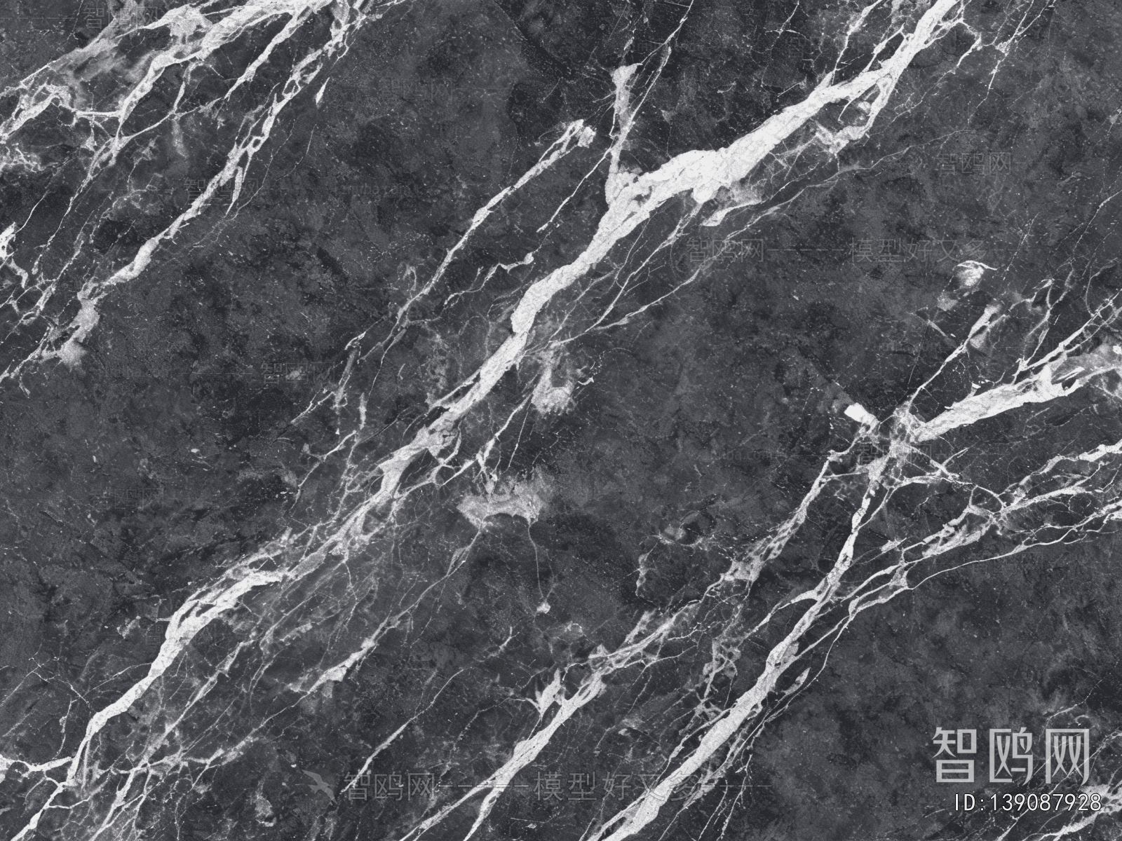 Marble Tiles