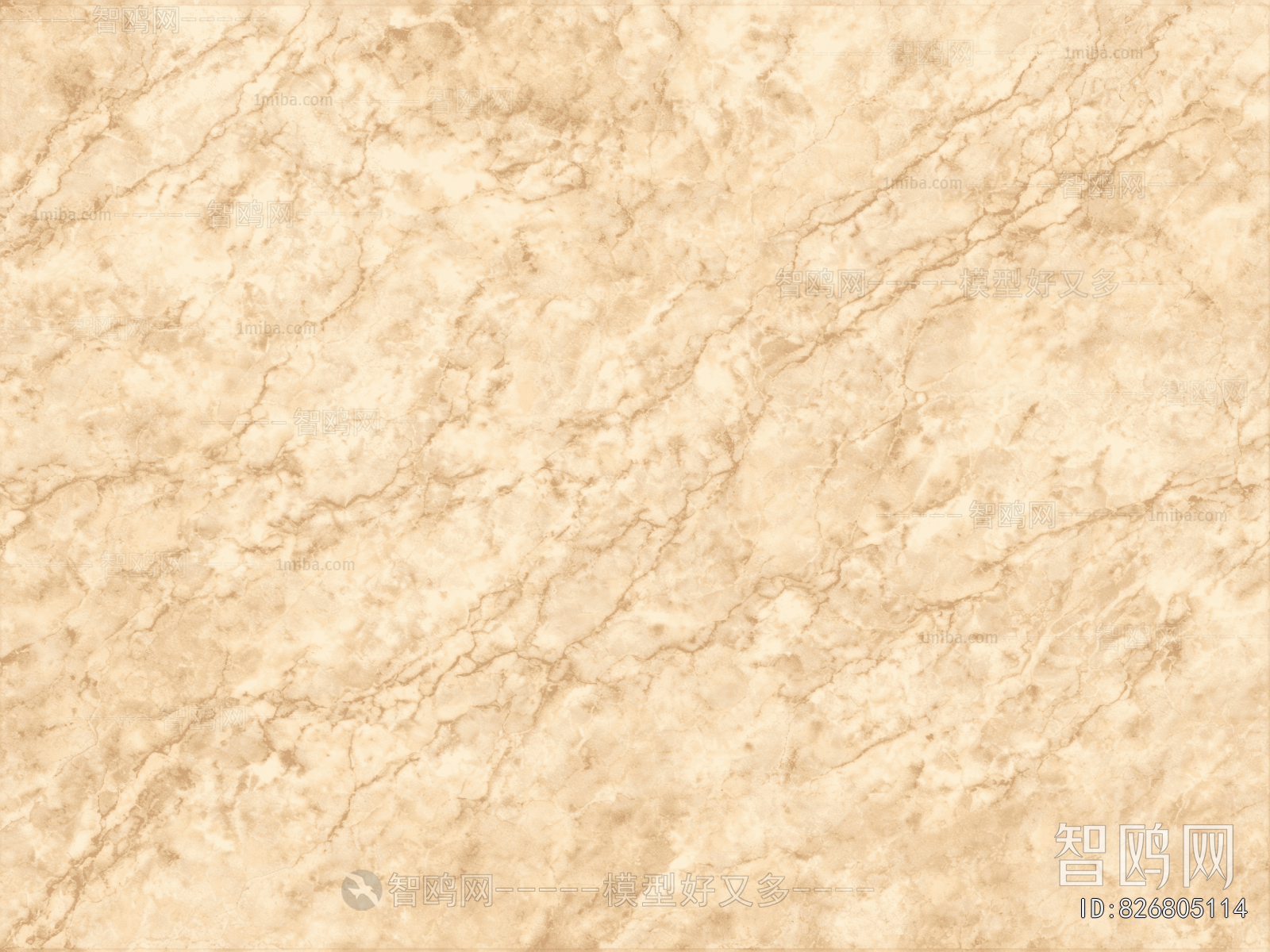 Marble Tiles